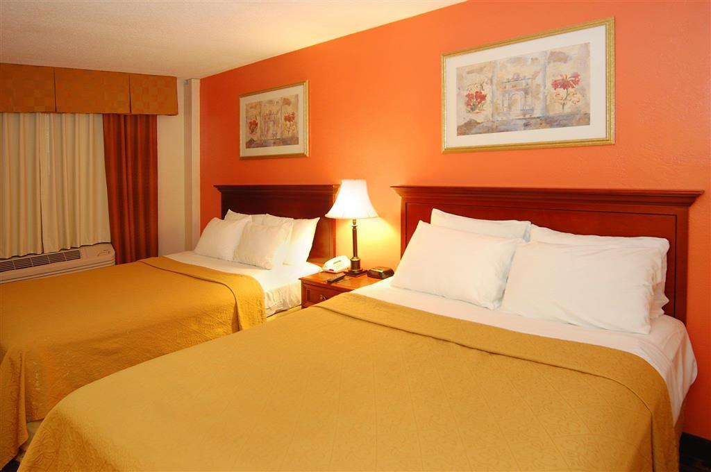 Torch Lite Inn At The Beach Boardwalk Санта-Крус Номер фото