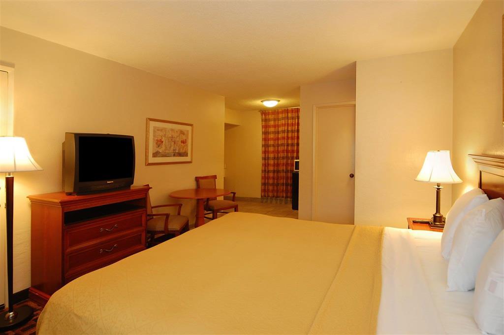 Torch Lite Inn At The Beach Boardwalk Санта-Крус Номер фото